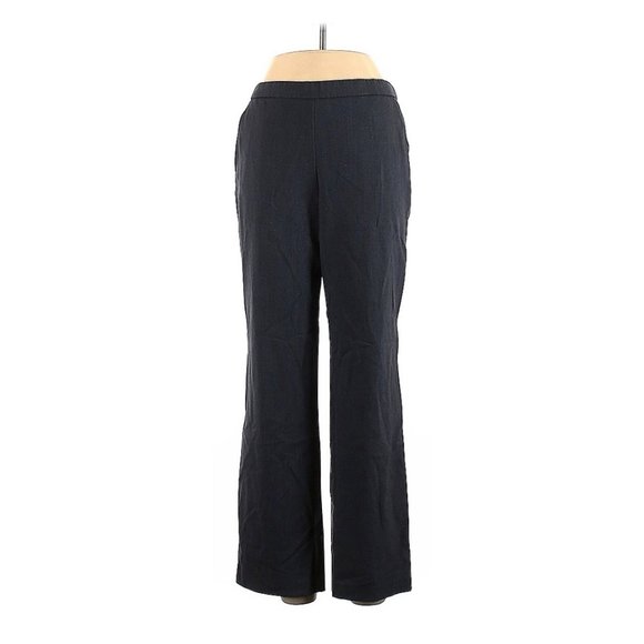 Briggs New York Pants - Briggs New York Women's Size 10 (Petite) Casual Dress Work Pants Slacks Trousers